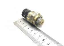 Senzor Presiune Ulei Volvo 20424056 3963476