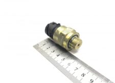 Senzor presiune ulei Volvo 20424056/3963476-13