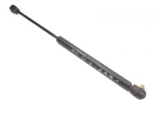Telescop Trapa Laterală Cabină Volvo 20895863 3981920 1062834 995802-22