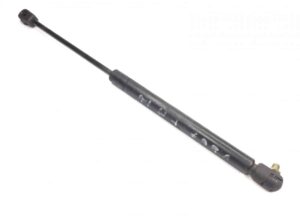 Telescop trapa laterală cabină volvo 20895863 3981920 1062834 995802-22