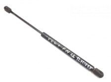 Amortizor Telescopic Cabină Volvo 20895863 3981920 1062834 995802-23