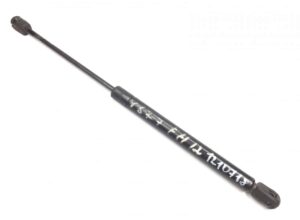 Amortizor telescopic cabină volvo 20895863 3981920 1062834 995802-23 1 Amortizor telescopic cabină volvo 20895863 3981920 1062834 995802-23