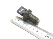 Senzor de viteză tahograf pentru Volvo, cod 1613307-11