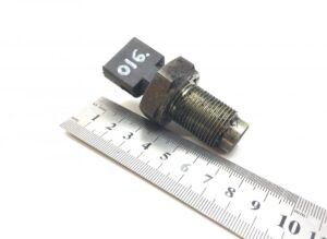 Senzor de viteză tahograf pentru volvo, cod 1613307-11
