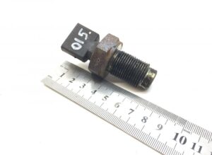 Senzor de viteză tahograf pentru volvo 1613307-12 1 Senzor de viteză tahograf pentru volvo 1613307-12