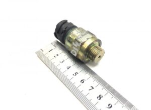 Senzor presiune ulei volvo 20424056 3963476 14 1 Senzor presiune ulei volvo 20424056 3963476 14
