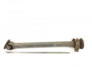 Arbore cardanic partea din față volvo 263228 1 Arbore cardanic partea din față volvo 263228