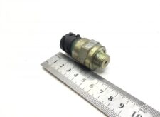Senzor presiune ulei Volvo 20424056-3963476