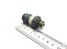 Senzor presiune ulei Volvo PN 20905373 12V 5-99 psi