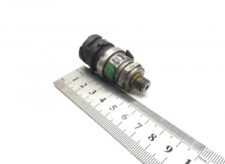 Senzor de Presiune AC Volvo 20398152