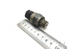 Senzor de presiune Volvo 3034073 / 20382504
