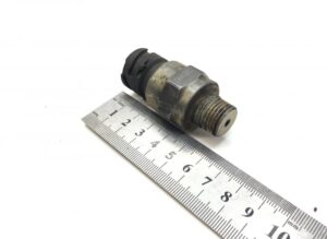 Senzor de presiune volvo 3034073 / 20382504