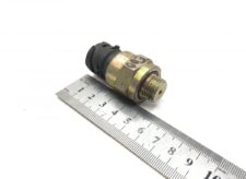 Senzor presiune ulei Volvo 20424051 / 3963471