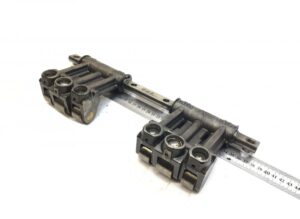 Set tacheți cu role scania 1786174, 1513944, 1786173, 1786146, 1778649, 1513107, 1513105, 1423852 1 Set tacheți cu role scania 1786174, 1513944, 1786173, 1786146, 1778649, 1513107, 1513105, 1423852