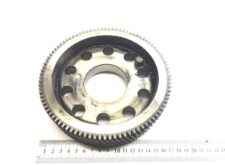 Roată dințată arbore cotit Scania 1376356/1466704