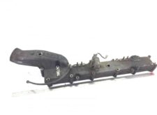 Galerie de admisie DAF 0294286 / 0521746 - piesă auto second-hand