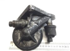 Suport filtru de ulei Scania - cod 1376795 / 1380016