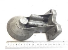 Suport Filtru de Ulei Volvo 1543852-12