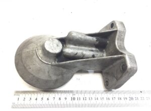 Suport filtru de ulei volvo 1543852-12