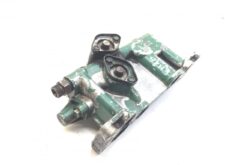 Suport filtru de ulei Volvo 1543466-11 (second-hand)