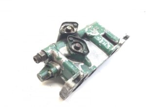 Suport filtru de ulei volvo 1543466-11 (second-hand)