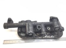 Suport Filtru de Ulei Volvo 1547551 1677684 3964733