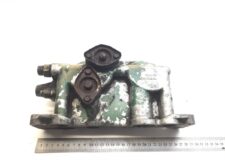 Suport Filtru de Ulei pentru Volvo - Cod 1543466/12