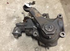 Casetă de Direcție Volvo (Piese Auto) - Coduri: 6797921, 8112250, 6790161, 8118250