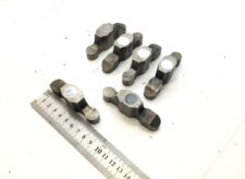 Set de brațe culisante pentru supape Volvo 740, cod 3183207
