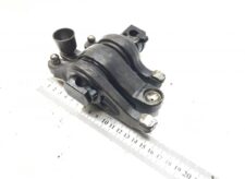 Set de culbutori cu tijă pentru Scania, coduri 1438755, 1521889, 1438752, 1438754, 1438757, 1465288, 1520439