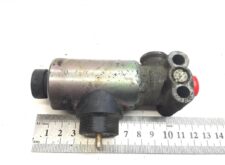 Valvă solenoid pentru camioane DAF