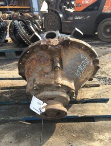 Diferential axă motrică volvo, cod 3192970, utilizat