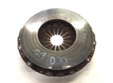 Placă de Presiune Ambreiaj Volvo - Coduri: 1527029, 1527444, 267248, 267490, 5001746, 5002099, 6795044