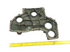 Capac Frontal Motor Volvo 8192590