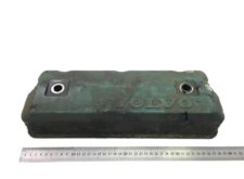 Capac Culbutori Volvo 465951-11 - Piese Auto Second Hand
