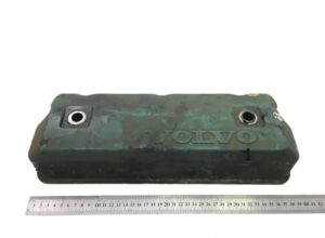 Capac culbutori volvo 465951-11 - piese auto second hand 1 Capac culbutori volvo 465951-11 – piese auto second hand