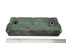 Capac Culbutori Volvo - 465951-14
