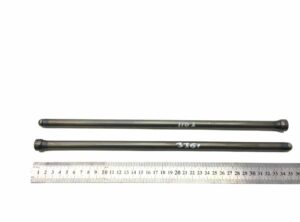 Tije de împingere volvo 420021-15 1 Tije de împingere volvo 420021-15
