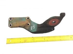 Suport motor față dreapta volvo 420518-12 1 Suport motor față dreapta volvo 420518-12