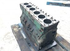 Bloc motor cilindri Volvo 420990-12