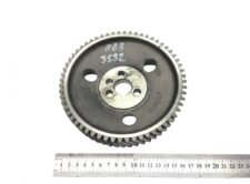 Roată Dințată Arbore Cu Came Volvo 425859-13 - 1183 3532