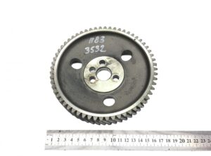 Roată dințată arbore cu came volvo 425859-13 - 1183 3532 1 Roată dințată arbore cu came volvo 425859-13 – 1183 3532