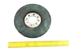 Roată de echilibrare arbore cotit Volvo 421515-13 - Diametru 28 cm