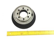 Piesă auto pentru Volvo 8149366 - Fulie arbore cotit