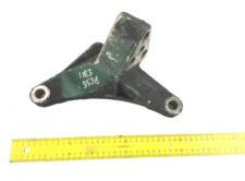 Suport Motor Spate Dreapta Volvo 3182093-12