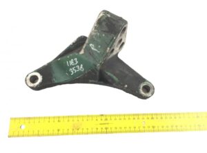 Suport motor spate dreapta volvo 3182093-12 1 Suport motor spate dreapta volvo 3182093-12