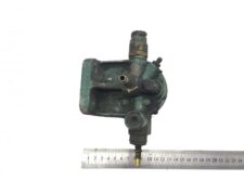 Suport Filtru de Combustibil Volvo 8148587