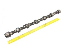 Ax cu came (Arbore cu came) Volvo 465787-12