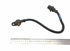 Senzor Temperatură Lichid de Răcire Volvo 20576626 3944123