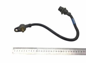 Senzor temperatură lichid de răcire volvo 20576626 3944123